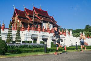 BIB: 
                            <button type="button" onclick="openModal(22457901)" class="btn btn-primary btn-sm float-right btn-popup" data-toggle="modal" data-target=".modal-high-quality">
                        <i class="fas fa-shopping-cart"></i> Add to Cart
                    </button>
                                            <button type="button" onclick="isThisMe(22457901, true)" class="btn btn-success btn-sm float-right btn-popup btn-isme hidden" data-toggle="tooltip" data-placement="bottom" title="นี่คือรูปของคุณใช่ไหม คลิกที่นี่เพื่อเอาเข้าอัลบั้ม">
                        <i class="fas fa-plus"></i> Add to album
                    </button>
                    <button type="button" onclick="isThisMe(22457901, false)" class="btn btn-warning btn-sm float-right btn-popup btn-isnotme hidden">
                        <i class="fas fa-ban"></i> Remove from album
                    </button>